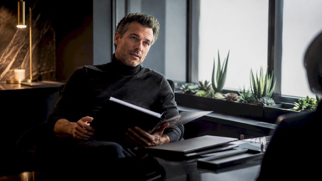 Advanced aesthetic treatments for men: 2026 guide