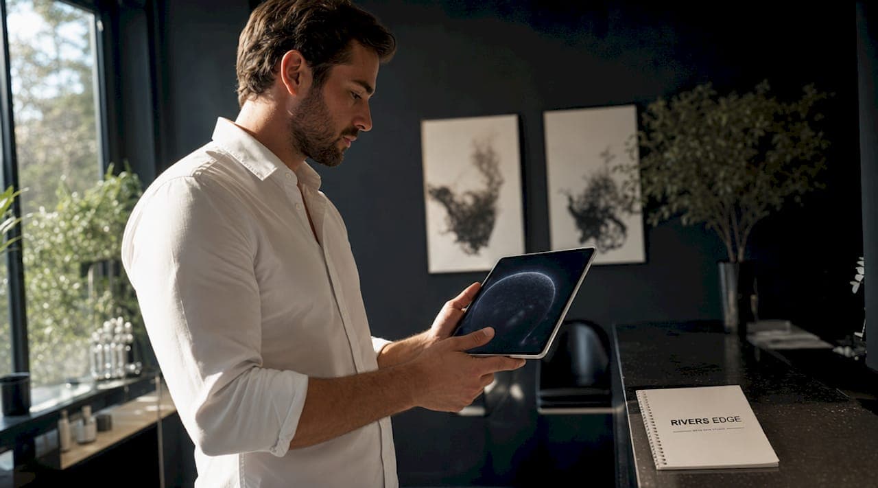 Hair regeneration for men: treatments that work