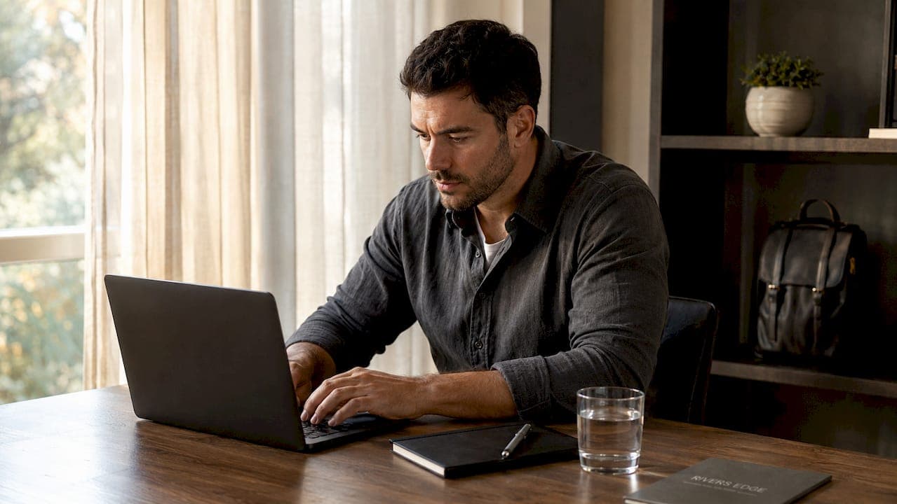 How to choose a local aesthetic clinic for men