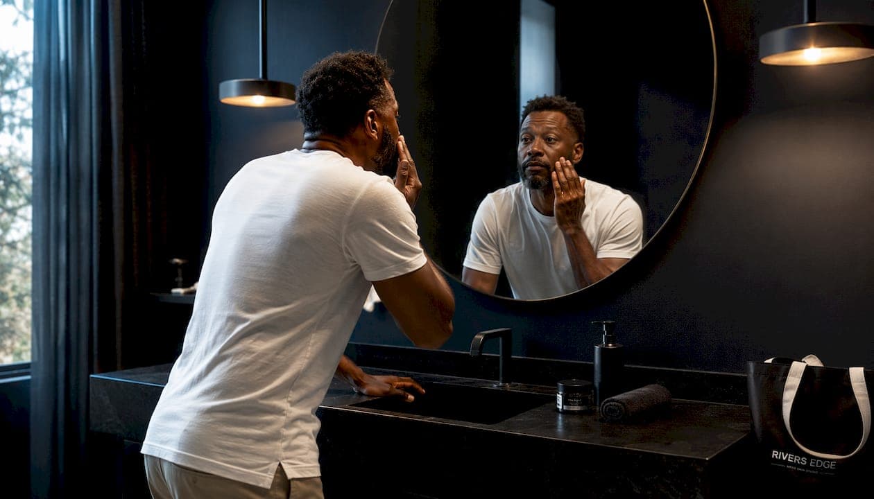 Natural results for men: why they matter and how to get them