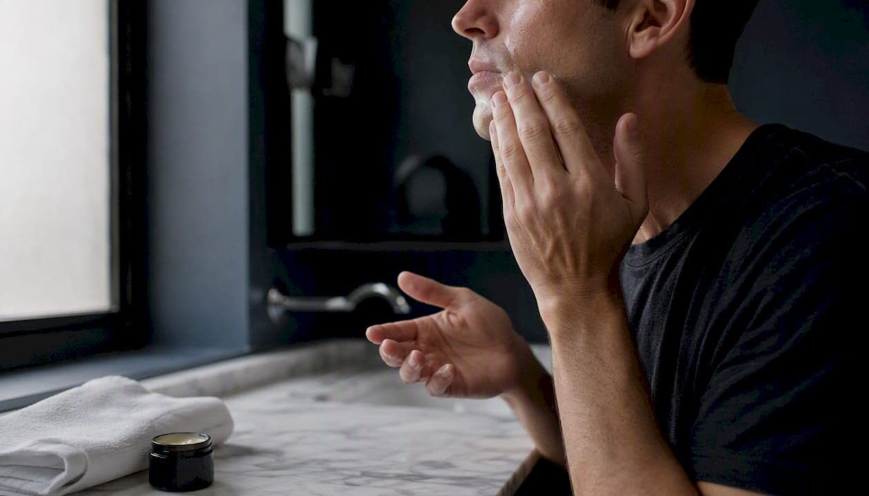Skin treatment aftercare in Merseyside: your clear plan