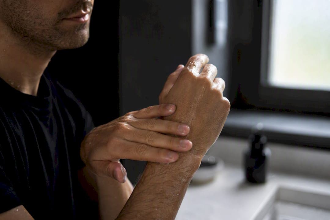 Hydrafacial aftercare: your first week, hour by hour