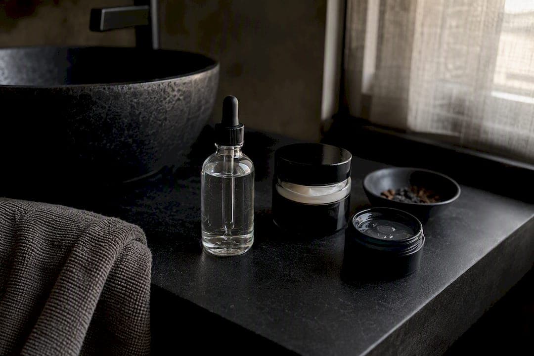 Winter skincare for men: a simple, clinic-backed routine