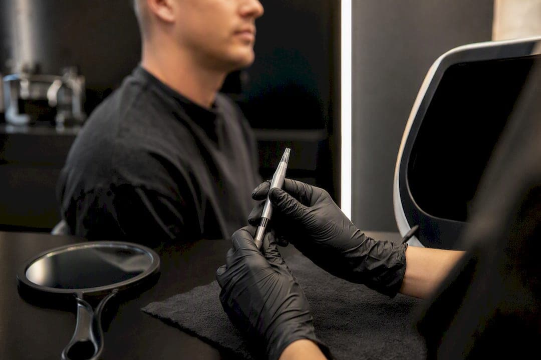 Questions to ask a Merseyside skin specialist before treatment