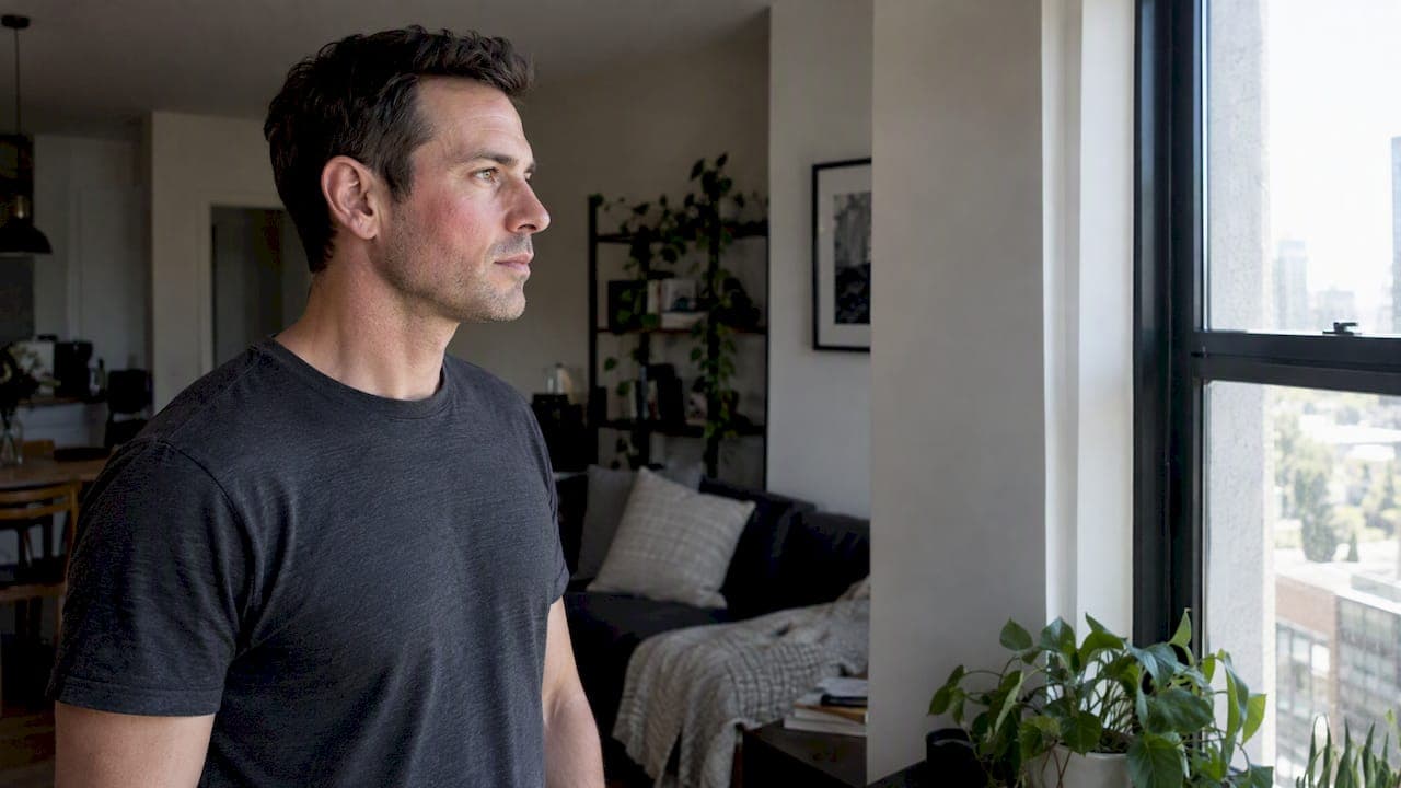 48 Hours or 7 Days? Sun Exposure After Microneedling for Men